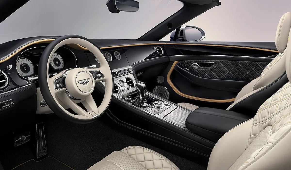 Bentley - Continental GTC - Car Rentals Near me - Used Cars Near me - Exclusive Concierge Club.webp